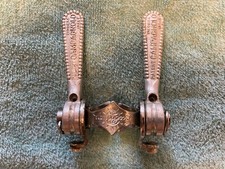 VINTAGE RARO CAMBIO CAMPAGNOLO