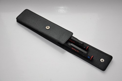 Rotring astuccio custodia - astuccio, in
