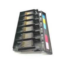 Ink Cartride Detection Board