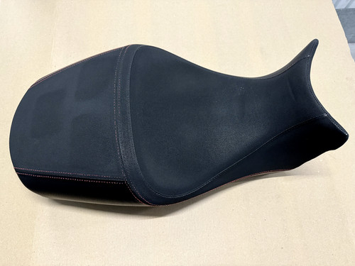 Selle ducati diavel carbon - selle,