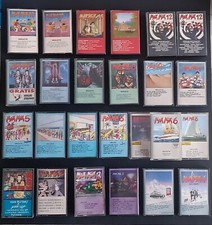 Max Mix FULL COLLECTION 25