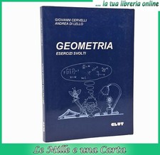 libro Cervelli Di Lello