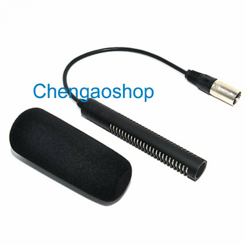 Microfono per sony - microfono,