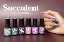 Mesauda gel - me, by