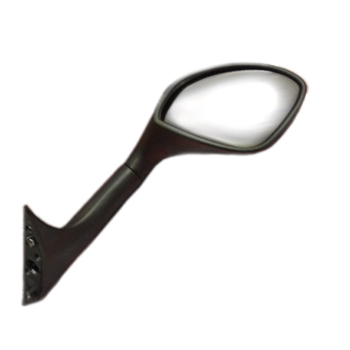 Specchio specchietto - specchio,