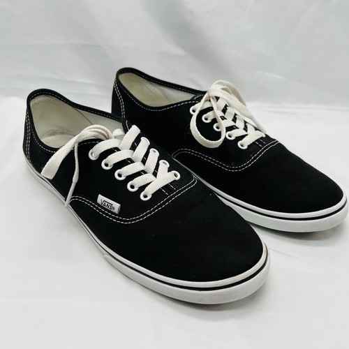 Scarpe vans uomo donna - vans,