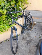 bicicletta Trek 7000