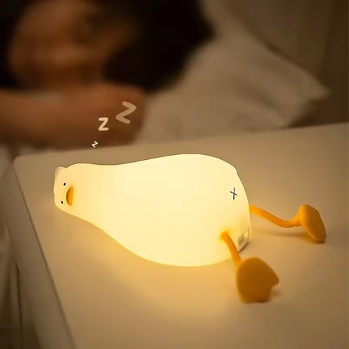 Luce notturna led - luce,