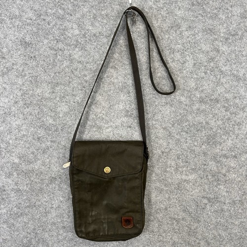 Borsa tascabile fjallraven - borsa,