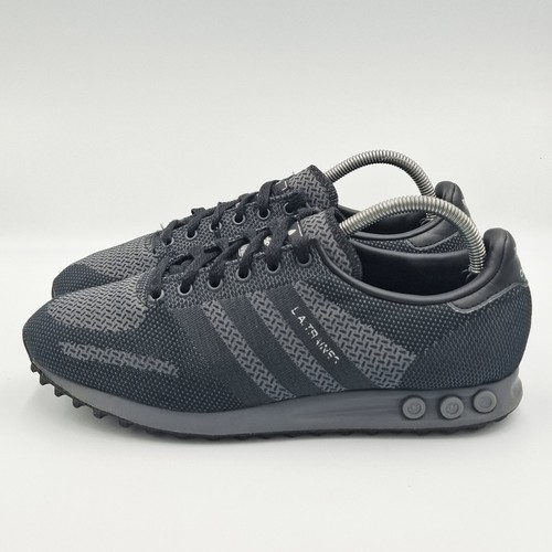 Adidas originals trainer - originals,