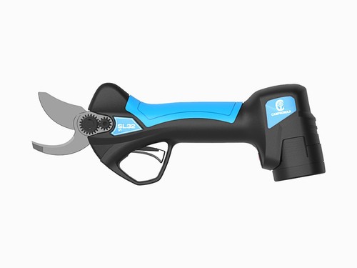 Forbice campagnola sl32 con - campagnola,