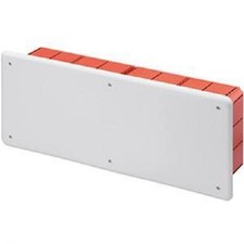 GEWISS GW48008 Scatola