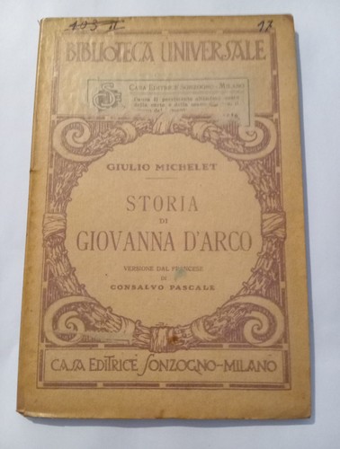 Biblioteca universale 483 - biblioteca, n.483