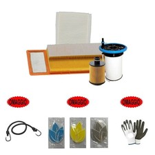 PER Fiat Bravo II 1.6 JTD MJT