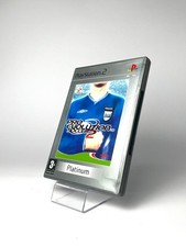 Pro Evolution Soccer 2 PS2