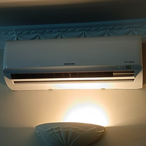 Condizionatore 12000 btu - condizionatore,