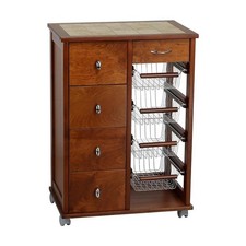 CASSETTIERA POKERINO