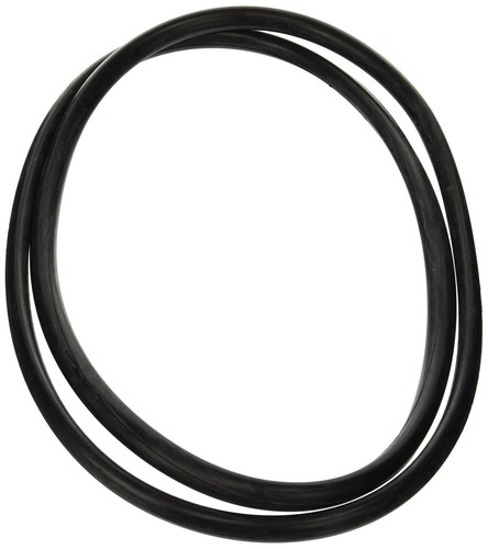 Zodiac r0357800 serbatoio - zodiac,