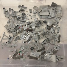 Lego lotto vintage - ,