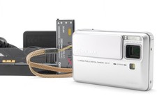 ⏯️LEGGI [EXC+5]CASIO