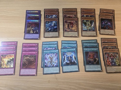 Yugioh chaos origins cori - yugioh,