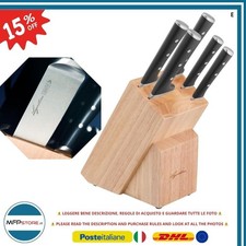 Lagostina iceforce ceppo - lagostina,
