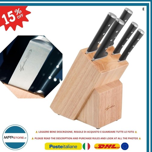 Lagostina iceforce ceppo - lagostina,