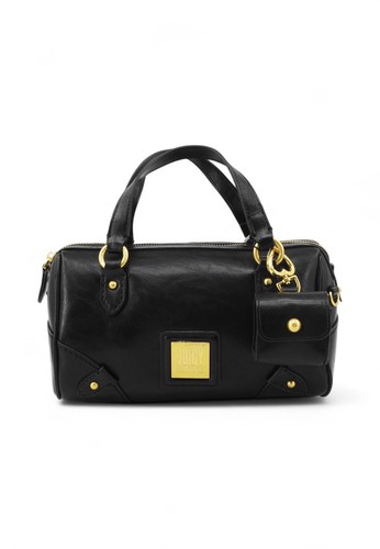 Juicy couture borsa - juicy, mano