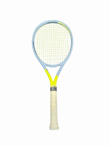 Racchetta tennis head - racchetta,