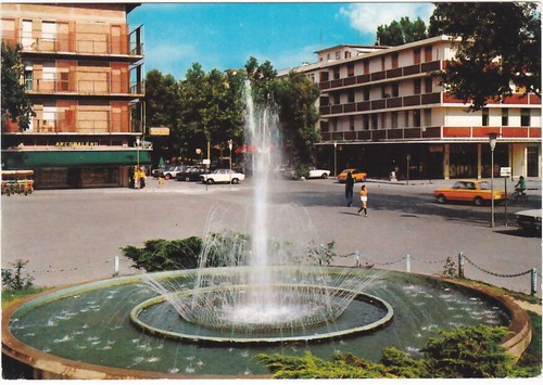 Bibione venezia la - -,