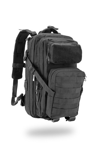 Zaino tattico openland 25l - zaino,