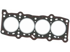 GUARNIZIONE TESTA CILINDRO