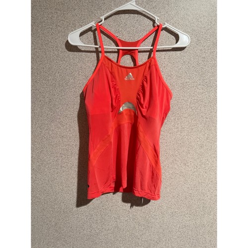 Adidas edge tank donna - edge,