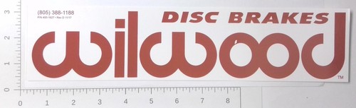 Adesivo decalcomania paraurti