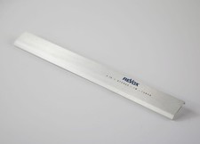 Mascherina strisce decorative