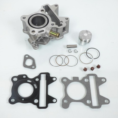 Kit cilindro pistone per - , mbk