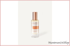 YODEYMA profumo donna