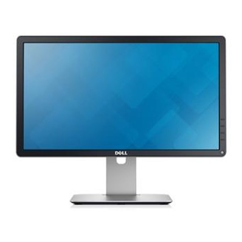 Monitor pollici dell p2014h - 20,