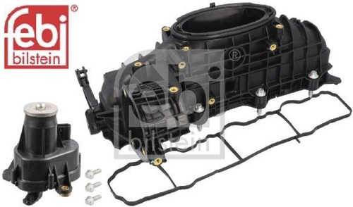 Febi bilstein 194001 raccordo - febi,