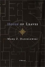 House of Leaves: The