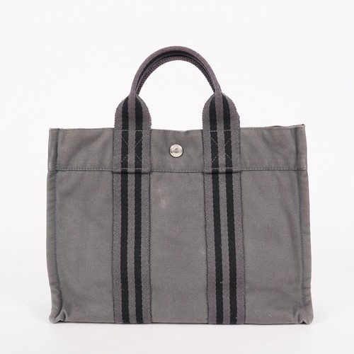 Borsa hermes fourre - borsa, pm
