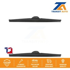 Top Quality Winter 18 Inch