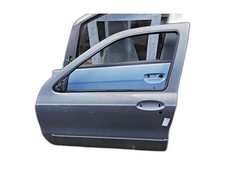 PORTIERA ANTERIORE SINISTRA LANCIA LYBRA, ANNO 2000