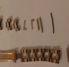 orologio zenith defy vintage