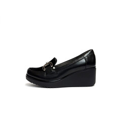 SCARPE DONNA PITILLOS