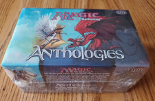 MTG Magic the Gathering