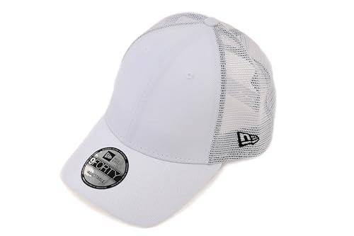 New era berretto a rete - era],