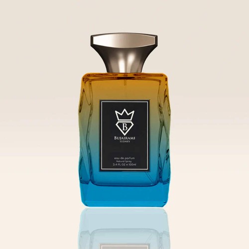 Bujairami sandy shores extrait - sandy,