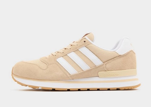 Adidas originals 500 in - adidas,