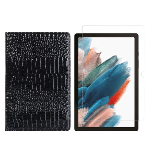 Set per samsung galaxy - set, 1